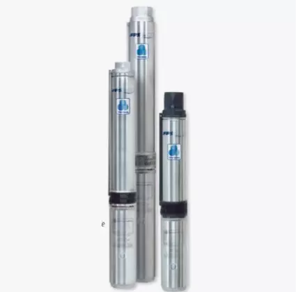 Serie Tri Seal Alta Capacidad